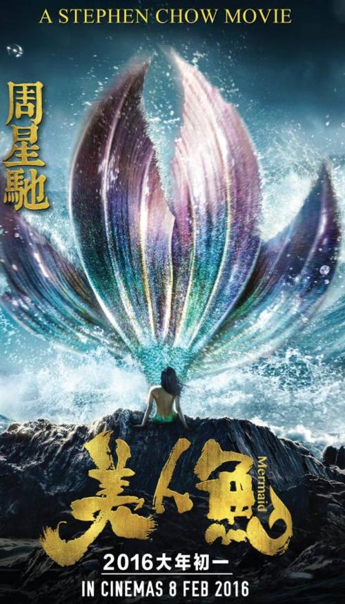 伦敦南岸大学文凭毕业证怎么买假的
